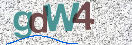 Картинка CAPTCHA