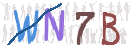 Картинка CAPTCHA