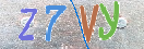 Картинка CAPTCHA
