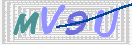 Картинка CAPTCHA
