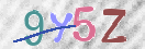 Картинка CAPTCHA