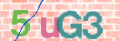 Картинка CAPTCHA