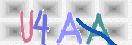 Картинка CAPTCHA
