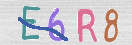 Картинка CAPTCHA