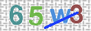 Картинка CAPTCHA