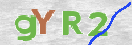 Картинка CAPTCHA