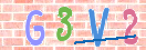Картинка CAPTCHA