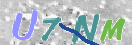 Картинка CAPTCHA
