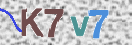 Картинка CAPTCHA