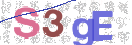 Картинка CAPTCHA