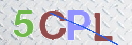 Картинка CAPTCHA
