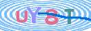 Картинка CAPTCHA