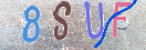 Картинка CAPTCHA