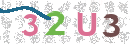 Картинка CAPTCHA
