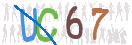 Картинка CAPTCHA