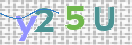 Картинка CAPTCHA