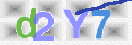Картинка CAPTCHA