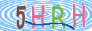 Картинка CAPTCHA