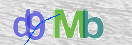 Картинка CAPTCHA