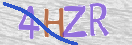 Картинка CAPTCHA