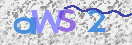 Картинка CAPTCHA