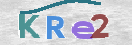 Картинка CAPTCHA