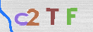 Картинка CAPTCHA