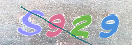 Картинка CAPTCHA
