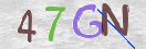 Картинка CAPTCHA