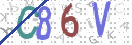 Картинка CAPTCHA