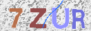 Картинка CAPTCHA