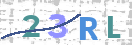 Картинка CAPTCHA