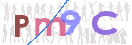 Картинка CAPTCHA
