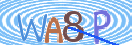 Картинка CAPTCHA