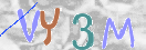 Картинка CAPTCHA