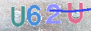Картинка CAPTCHA
