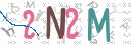 Картинка CAPTCHA