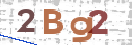 Картинка CAPTCHA