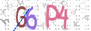 Картинка CAPTCHA