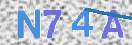 Картинка CAPTCHA