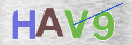 Картинка CAPTCHA