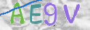 Картинка CAPTCHA
