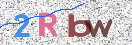 Картинка CAPTCHA