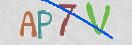 Картинка CAPTCHA