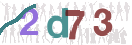 Картинка CAPTCHA