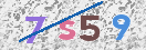 Картинка CAPTCHA
