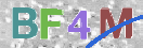 Картинка CAPTCHA