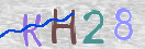 Картинка CAPTCHA