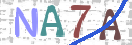 Картинка CAPTCHA