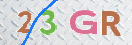 Картинка CAPTCHA